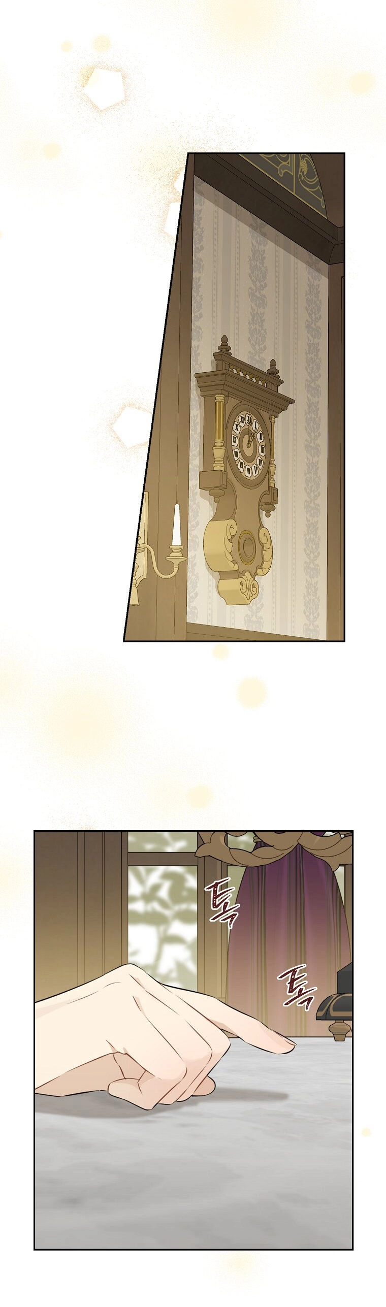 Thực Ra Tôi Mới Là Thật Chapter 100.2 - 28