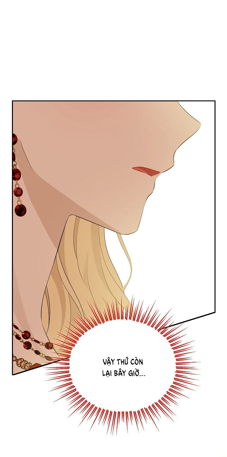 Thực Ra Tôi Mới Là Thật Chapter 100.2 - 30