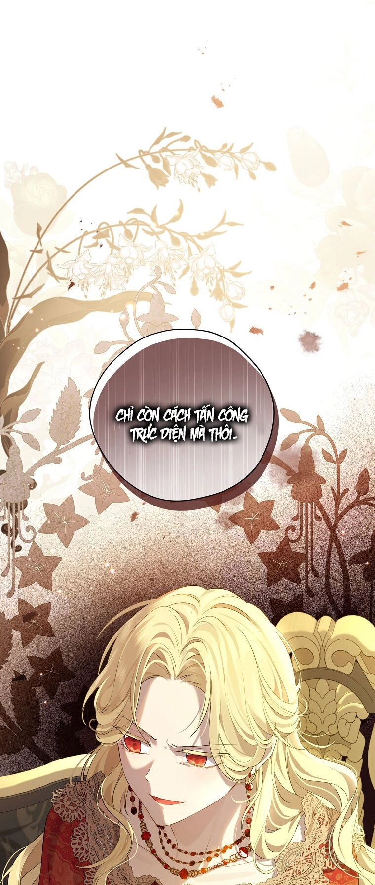 Thực Ra Tôi Mới Là Thật Chapter 100.2 - 31