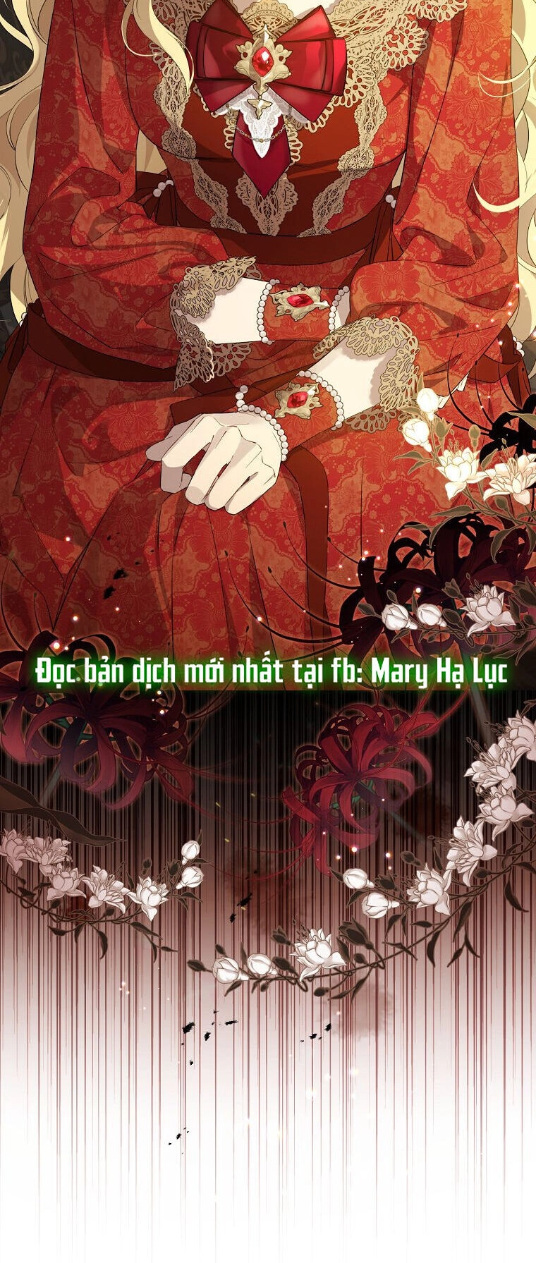 Thực Ra Tôi Mới Là Thật Chapter 100.2 - 32