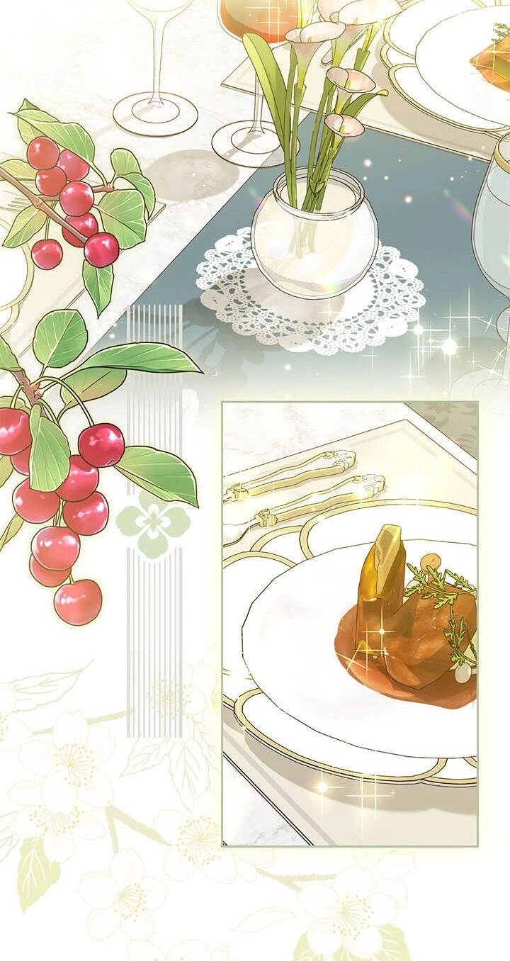 Thực Ra Tôi Mới Là Thật Chapter 101.1 - 2