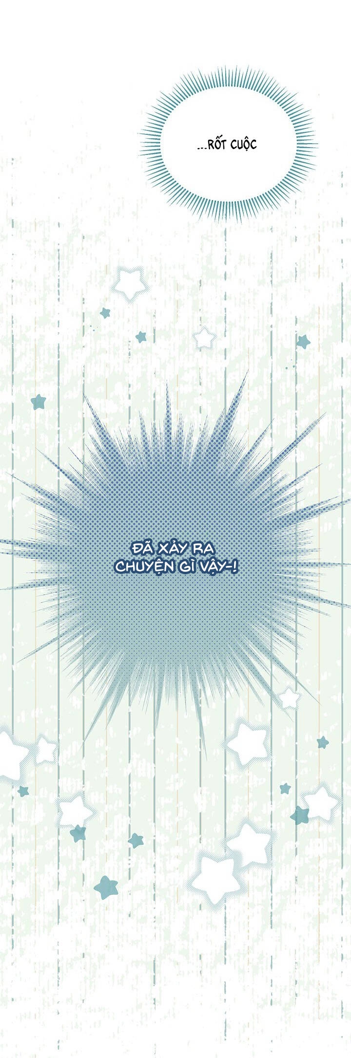 Thực Ra Tôi Mới Là Thật Chapter 101.1 - 22