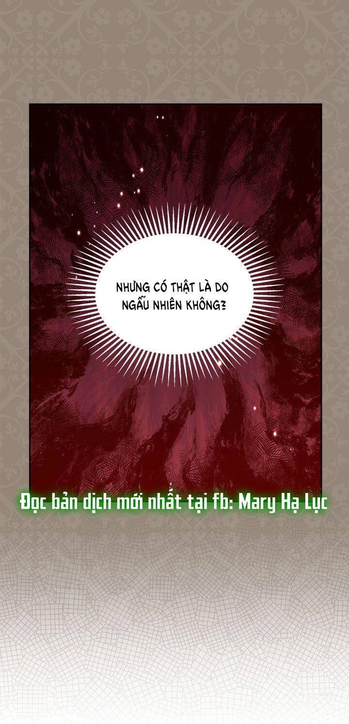 Thực Ra Tôi Mới Là Thật Chapter 101.2 - 8