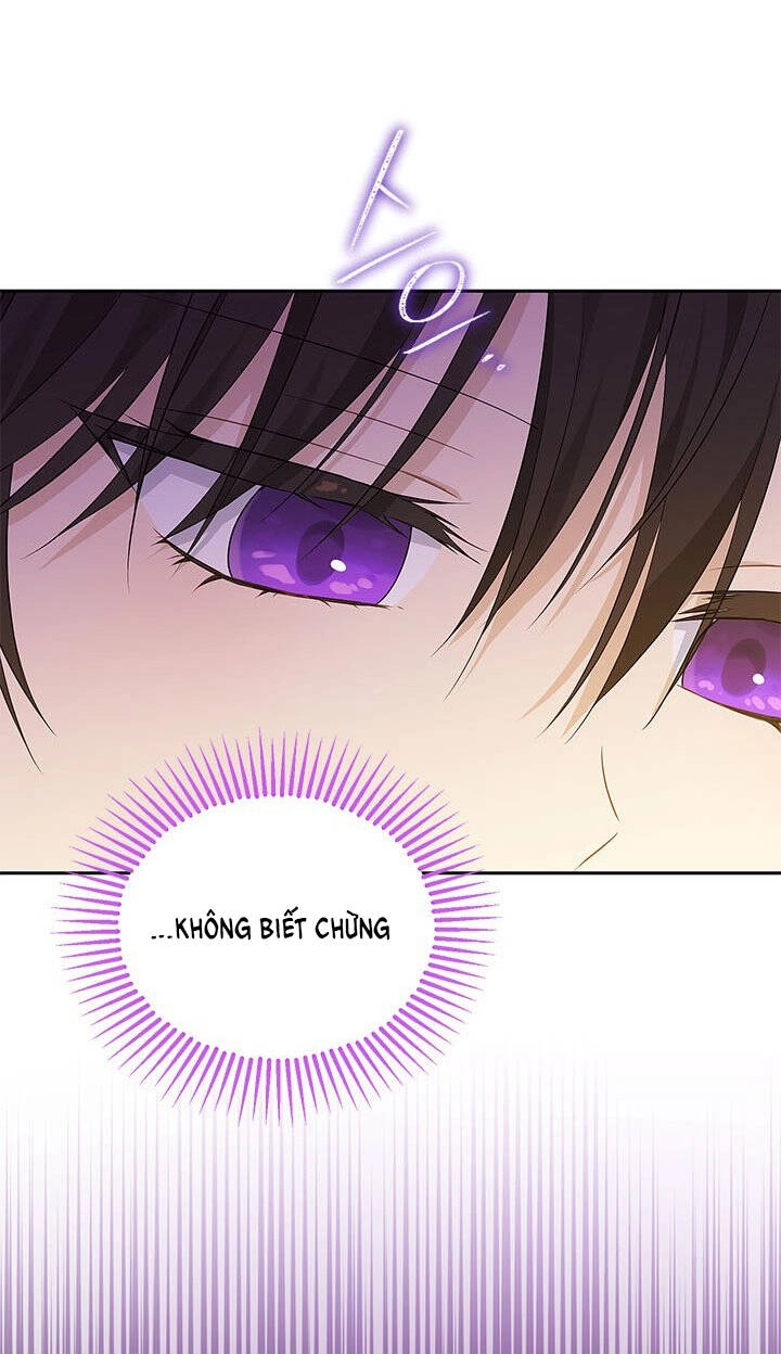 Thực Ra Tôi Mới Là Thật Chapter 101.2 - 24