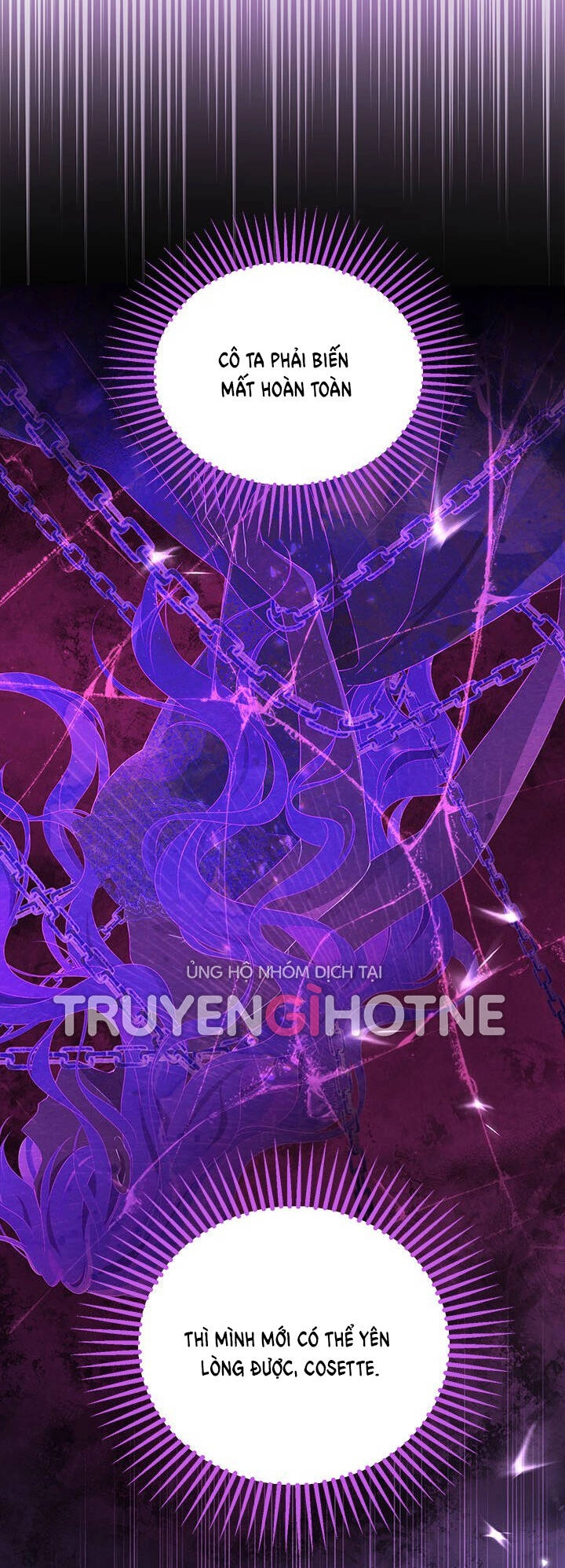 Thực Ra Tôi Mới Là Thật Chapter 101.2 - 25