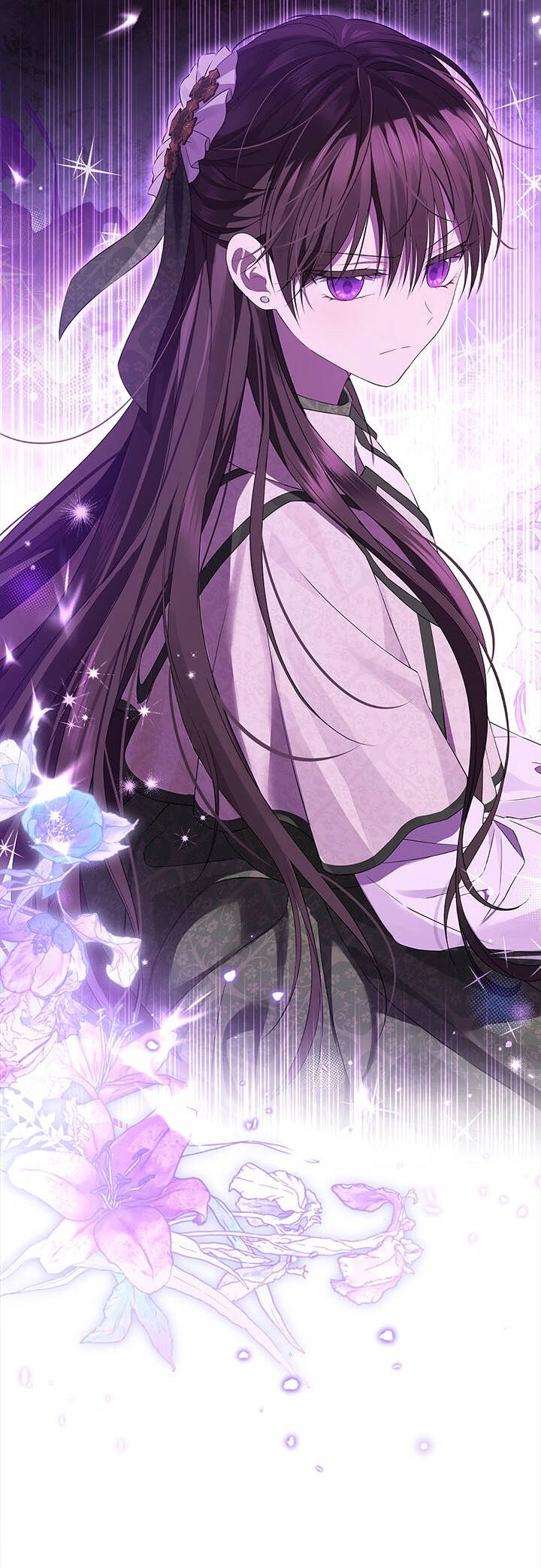 Thực Ra Tôi Mới Là Thật Chapter 101.2 - 26