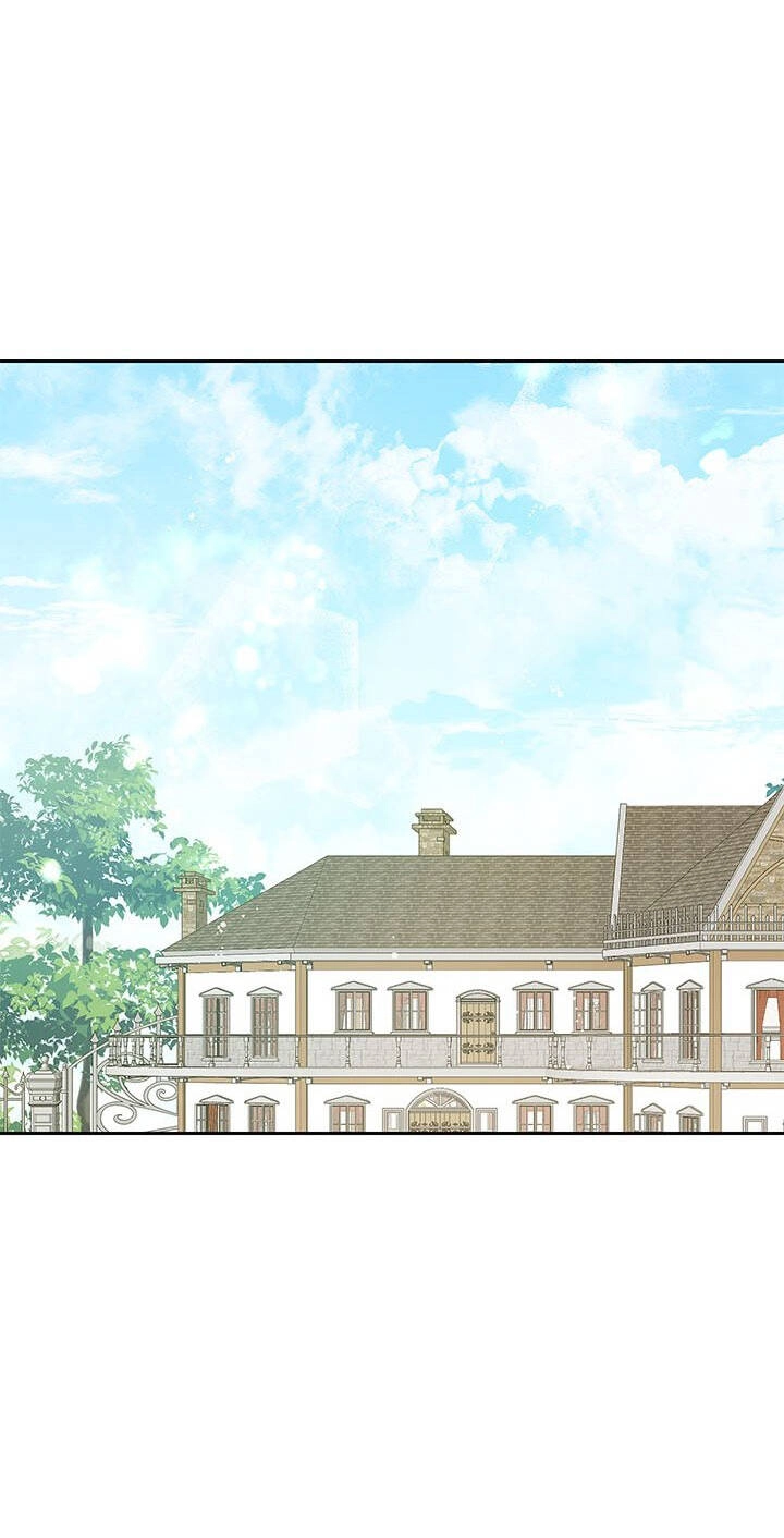 Thực Ra Tôi Mới Là Thật Chapter 101.2 - 28