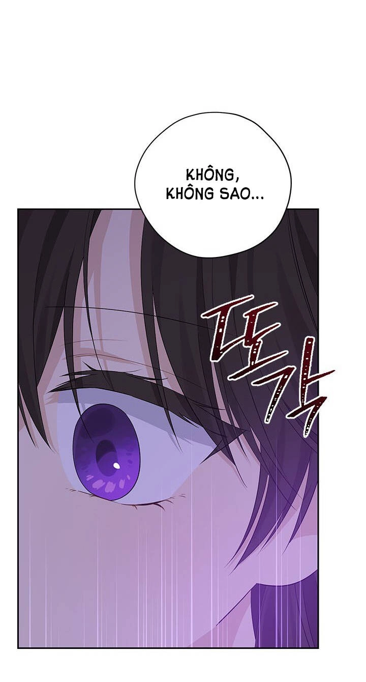 Thực Ra Tôi Mới Là Thật Chapter 101.2 - 32