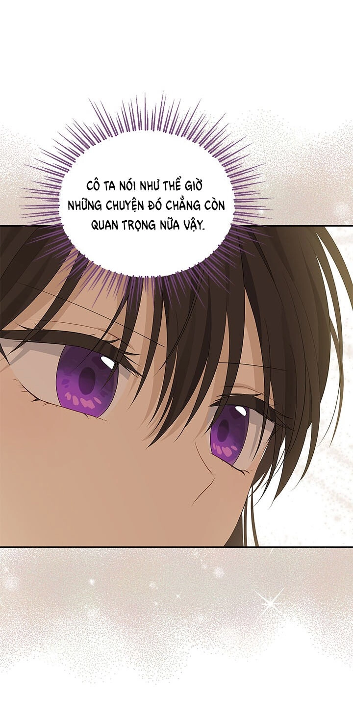 Thực Ra Tôi Mới Là Thật Chapter 102.1 - 6