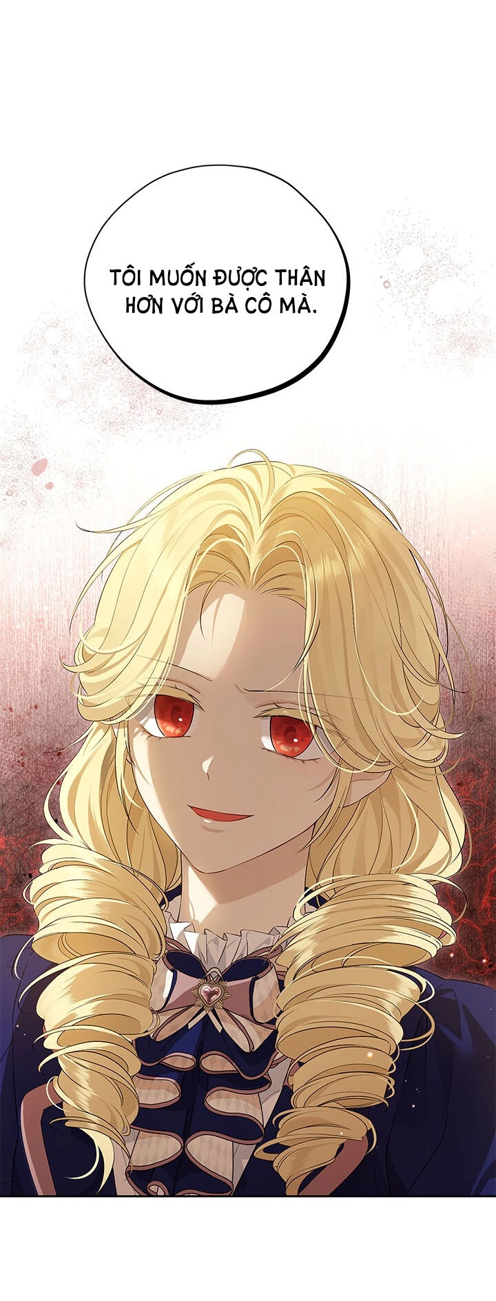 Thực Ra Tôi Mới Là Thật Chapter 102.1 - 9