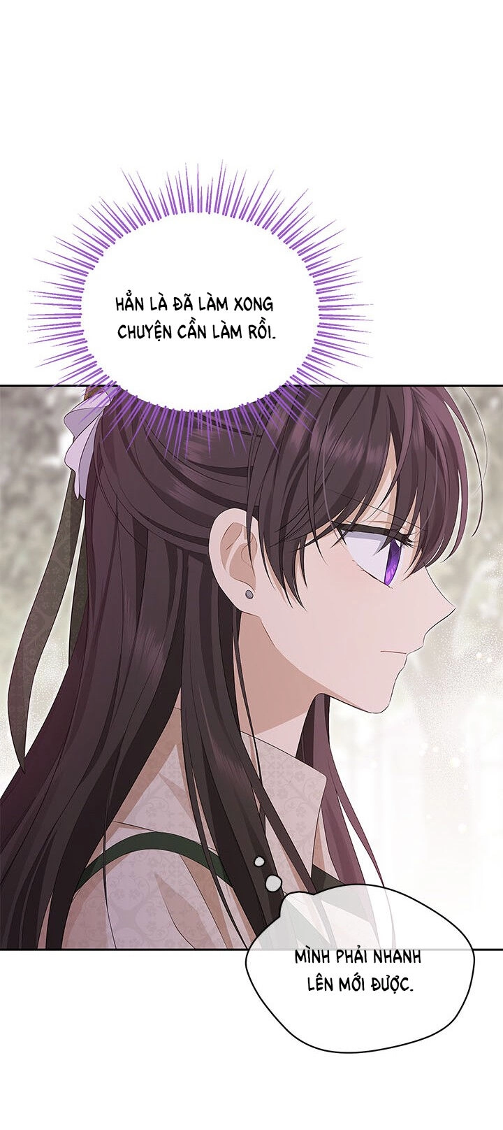 Thực Ra Tôi Mới Là Thật Chapter 102.1 - 12