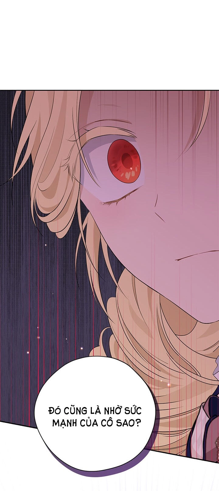 Thực Ra Tôi Mới Là Thật Chapter 102.1 - 19