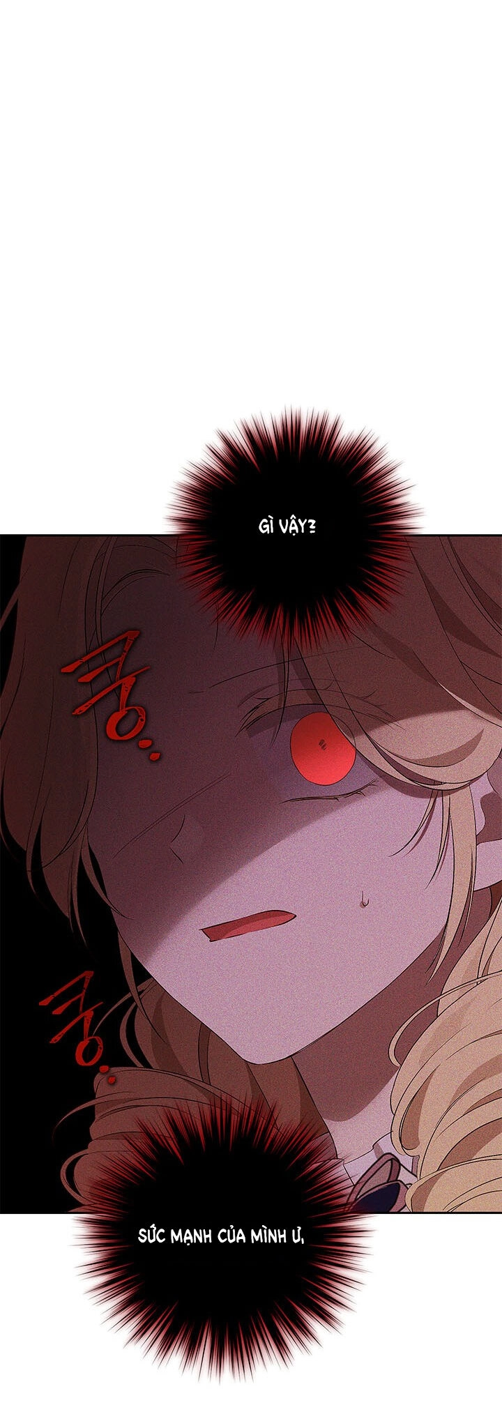 Thực Ra Tôi Mới Là Thật Chapter 102.1 - 21