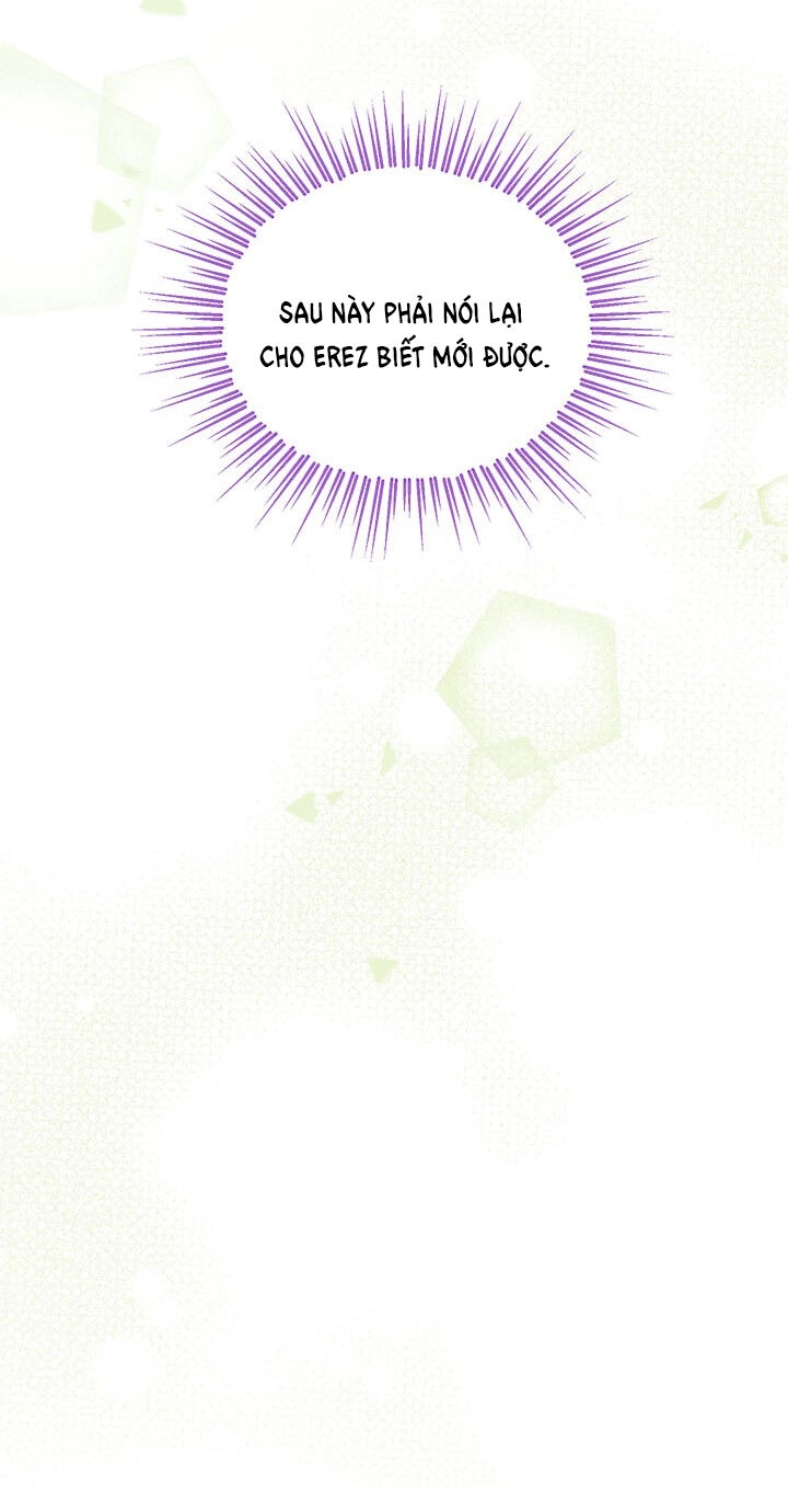 Thực Ra Tôi Mới Là Thật Chapter 102.2 - 1