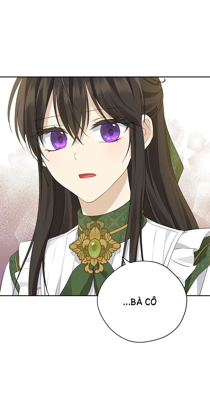 Thực Ra Tôi Mới Là Thật Chapter 102.2 - 5