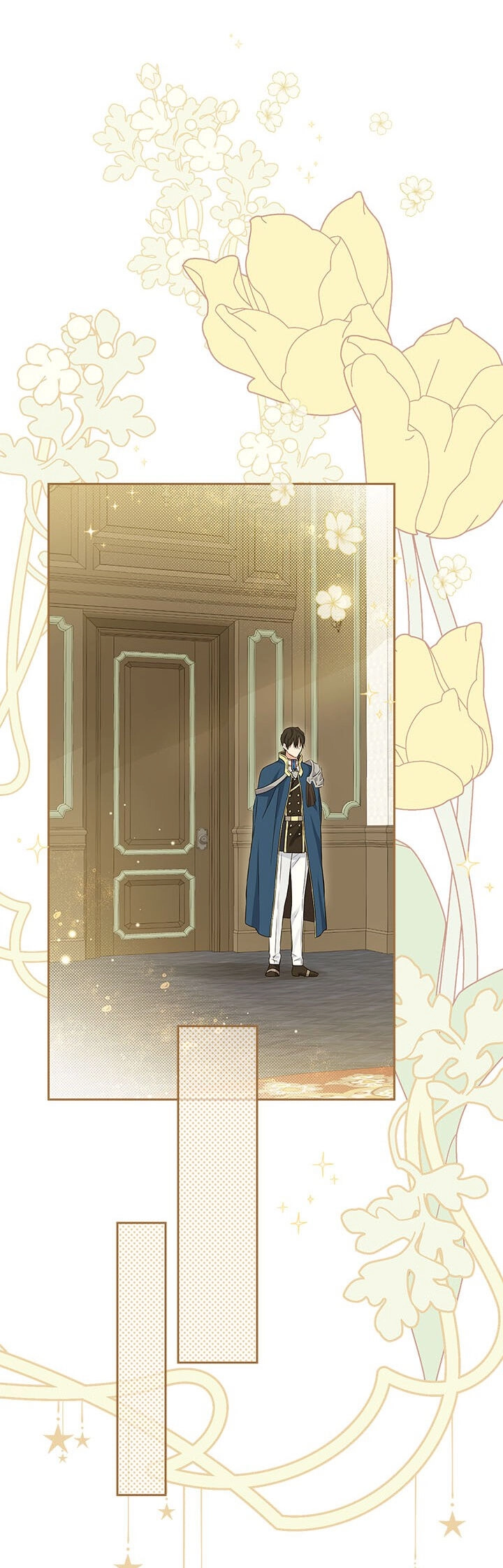 Thực Ra Tôi Mới Là Thật Chapter 102.2 - 12