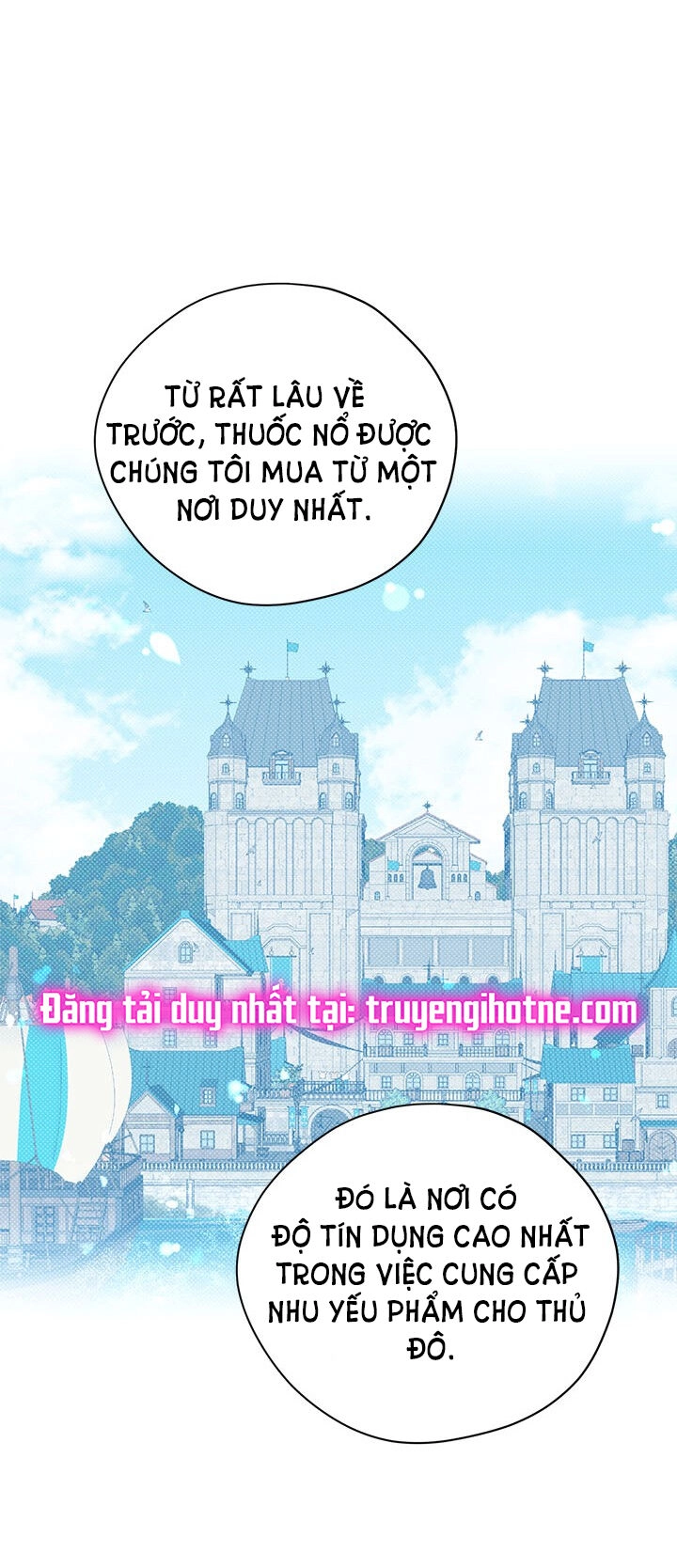 Thực Ra Tôi Mới Là Thật Chapter 102.2 - 15