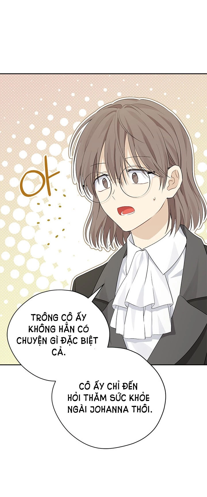 Thực Ra Tôi Mới Là Thật Chapter 102.2 - 23