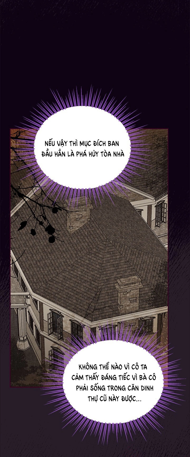 Thực Ra Tôi Mới Là Thật Chapter 102.2 - 28