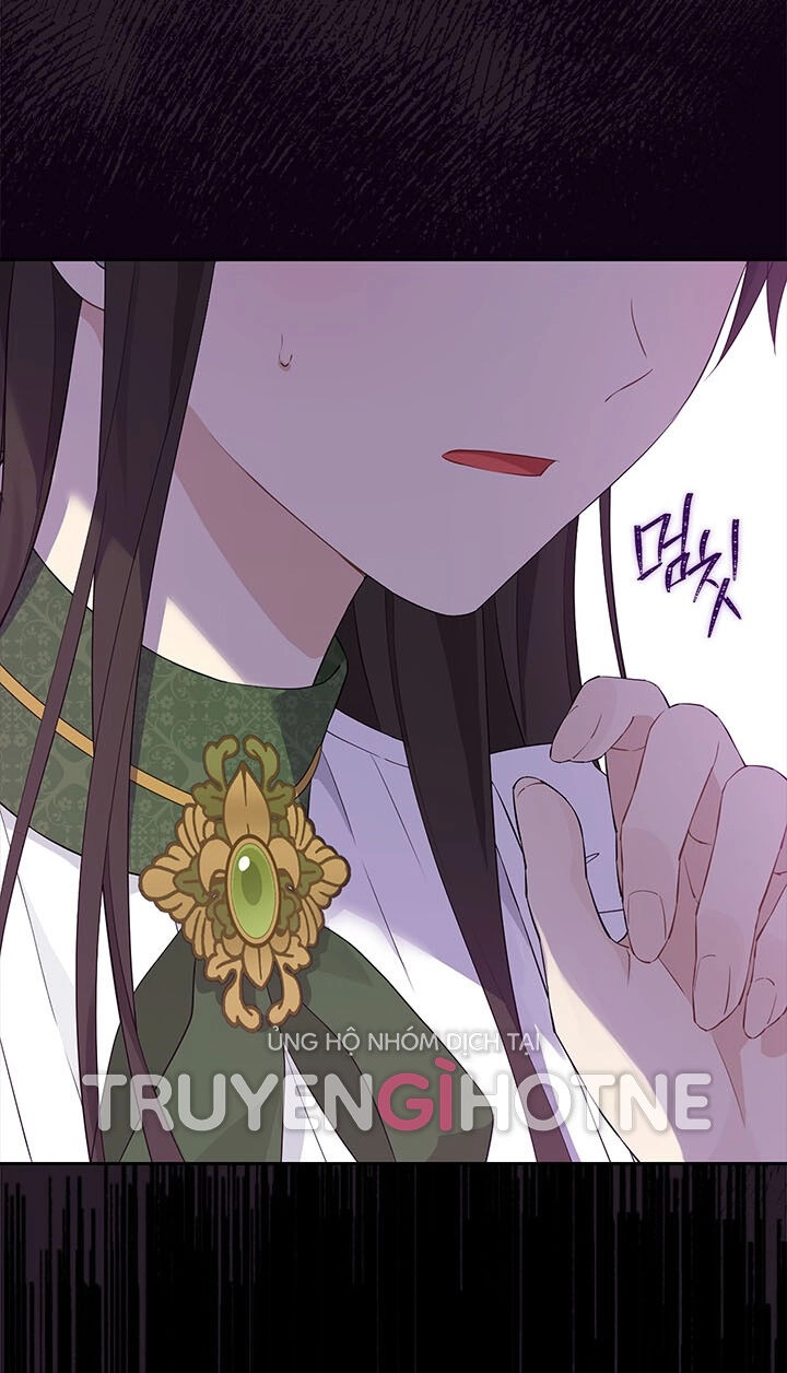 Thực Ra Tôi Mới Là Thật Chapter 102.2 - 31