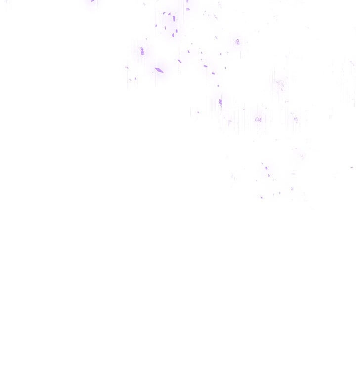 Thực Ra Tôi Mới Là Thật Chapter 102.2 - 33