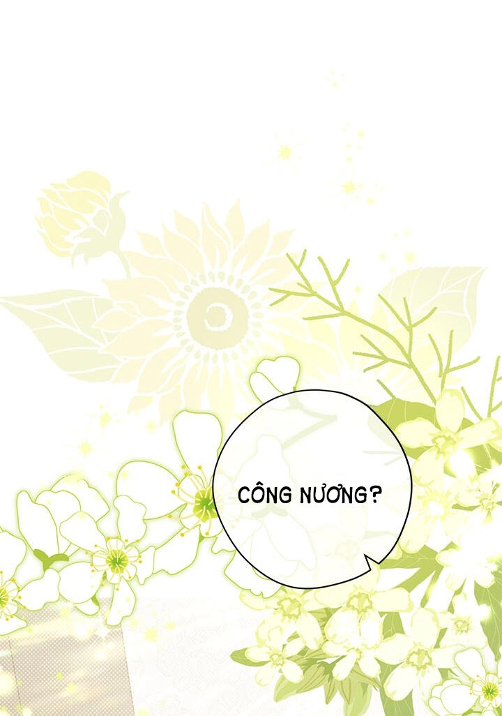 Thực Ra Tôi Mới Là Thật Chapter 102.2 - 35