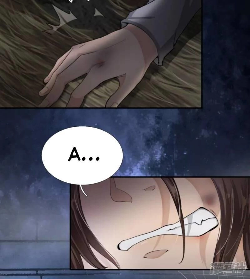 Chí Tôn Hồng Bao Hoàng Đế Chapter 1 - 3