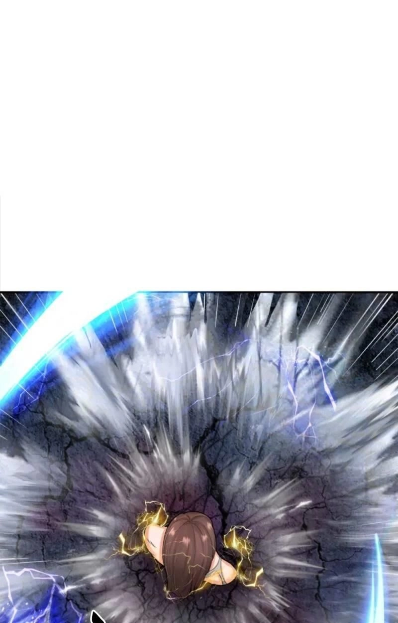 Chí Tôn Hồng Bao Hoàng Đế Chapter 1 - 25