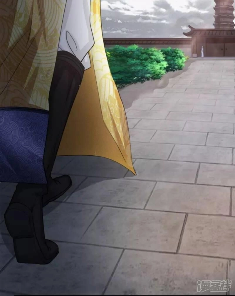 Chí Tôn Hồng Bao Hoàng Đế Chapter 1 - 30