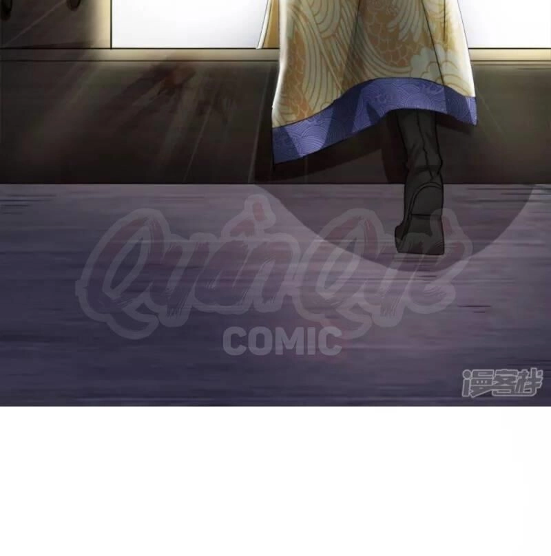 Chí Tôn Hồng Bao Hoàng Đế Chapter 1 - 35