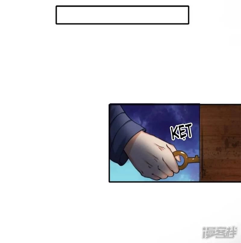 Chí Tôn Hồng Bao Hoàng Đế Chapter 1 - 36