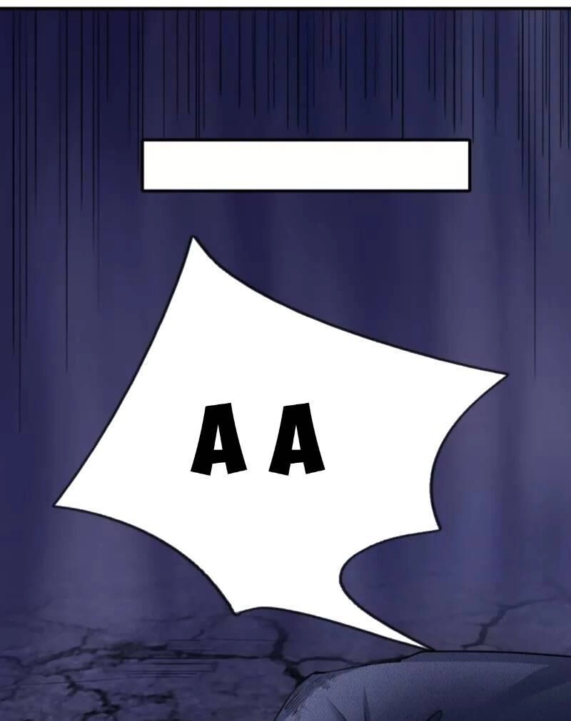 Chí Tôn Hồng Bao Hoàng Đế Chapter 1 - 46