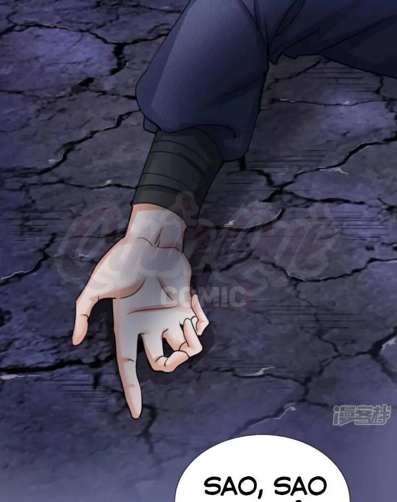 Chí Tôn Hồng Bao Hoàng Đế Chapter 1 - 47