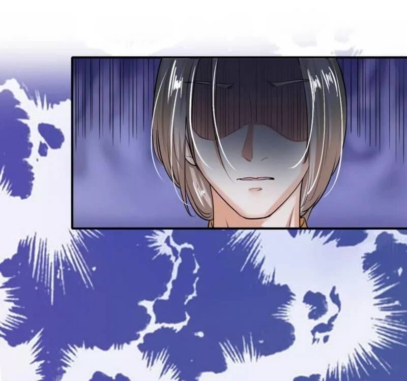 Chí Tôn Hồng Bao Hoàng Đế Chapter 1 - 49