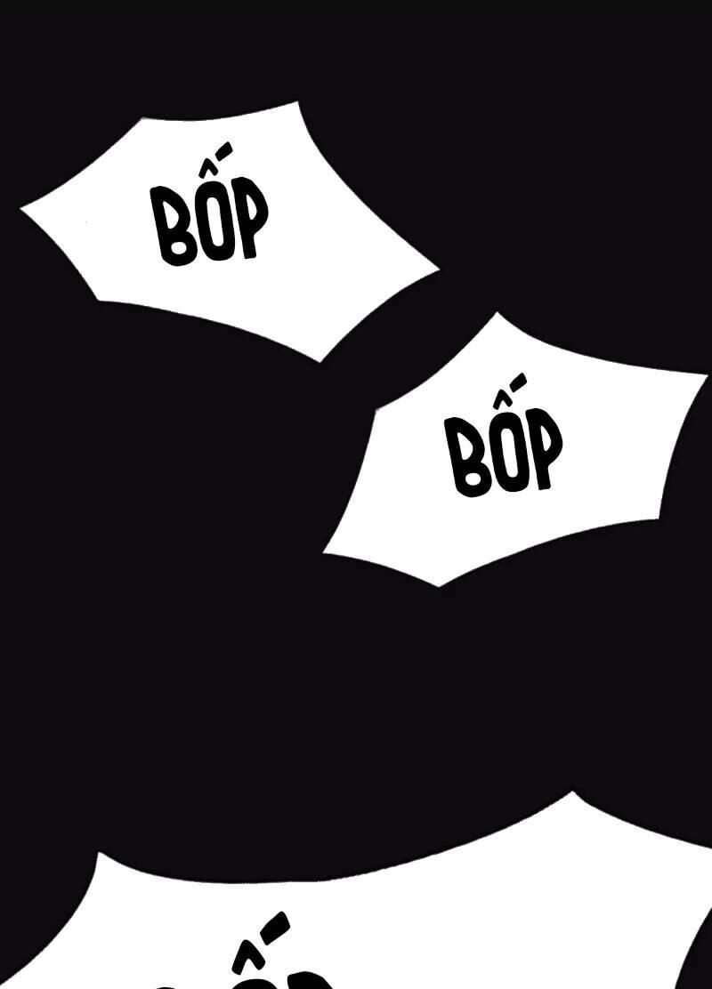 Chí Tôn Hồng Bao Hoàng Đế Chapter 2 - 1