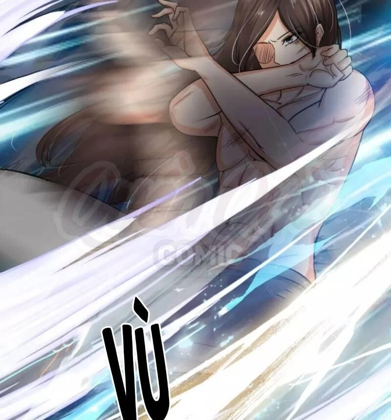 Chí Tôn Hồng Bao Hoàng Đế Chapter 2 - 11