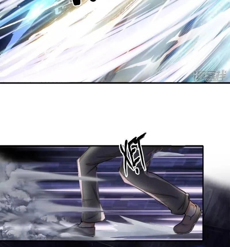 Chí Tôn Hồng Bao Hoàng Đế Chapter 2 - 12