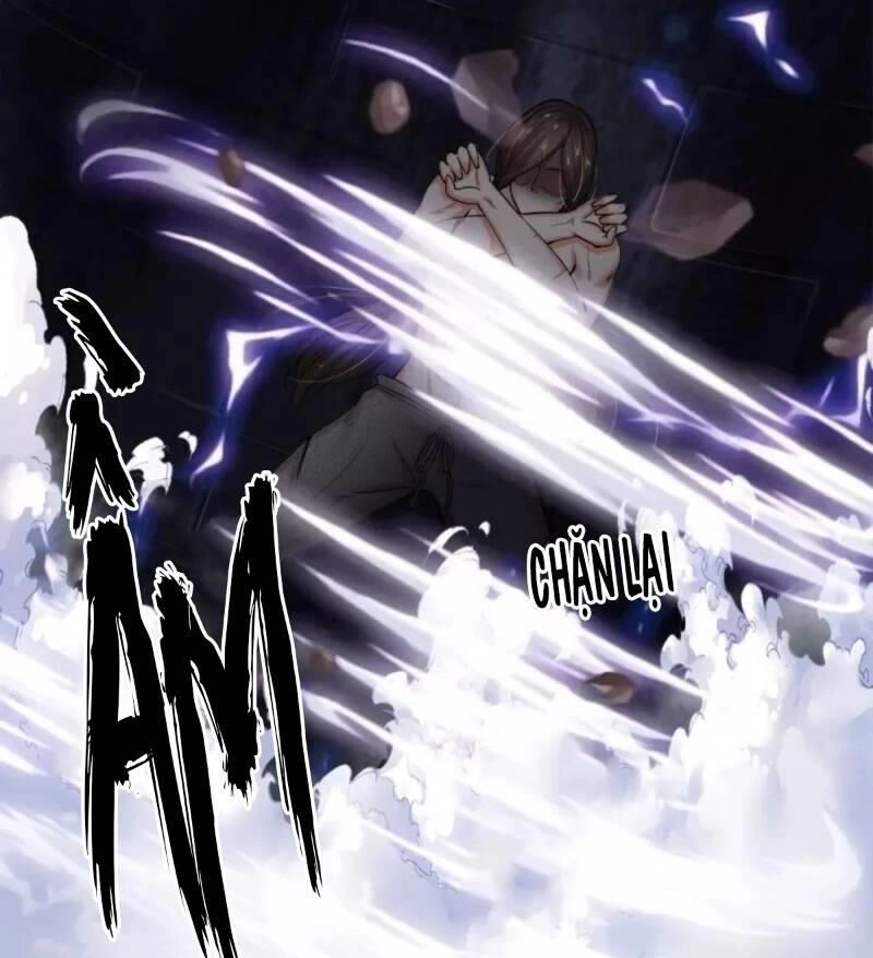 Chí Tôn Hồng Bao Hoàng Đế Chapter 2 - 13