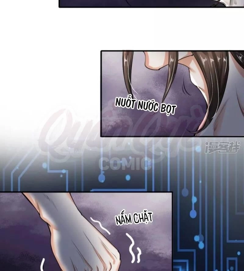 Chí Tôn Hồng Bao Hoàng Đế Chapter 2 - 29