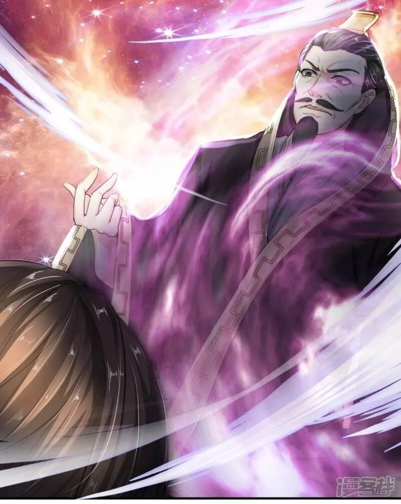 Chí Tôn Hồng Bao Hoàng Đế Chapter 2 - 36