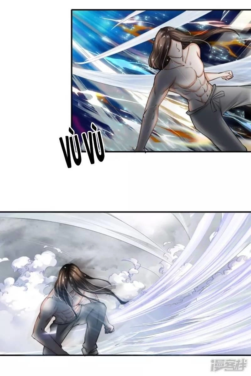 Chí Tôn Hồng Bao Hoàng Đế Chapter 2 - 39