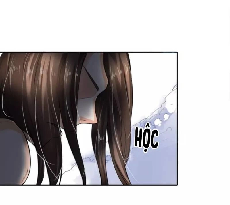 Chí Tôn Hồng Bao Hoàng Đế Chapter 2 - 40
