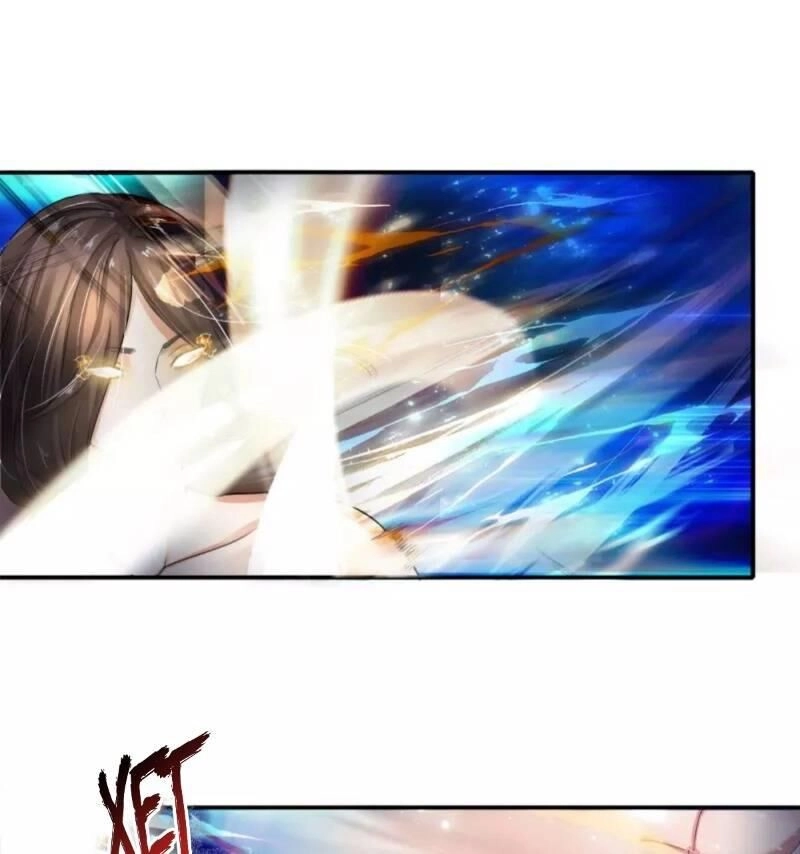 Chí Tôn Hồng Bao Hoàng Đế Chapter 3 - 1