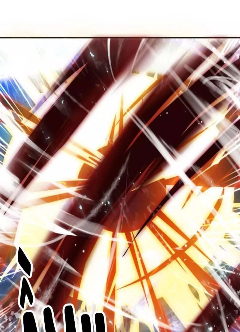 Chí Tôn Hồng Bao Hoàng Đế Chapter 3 - 13