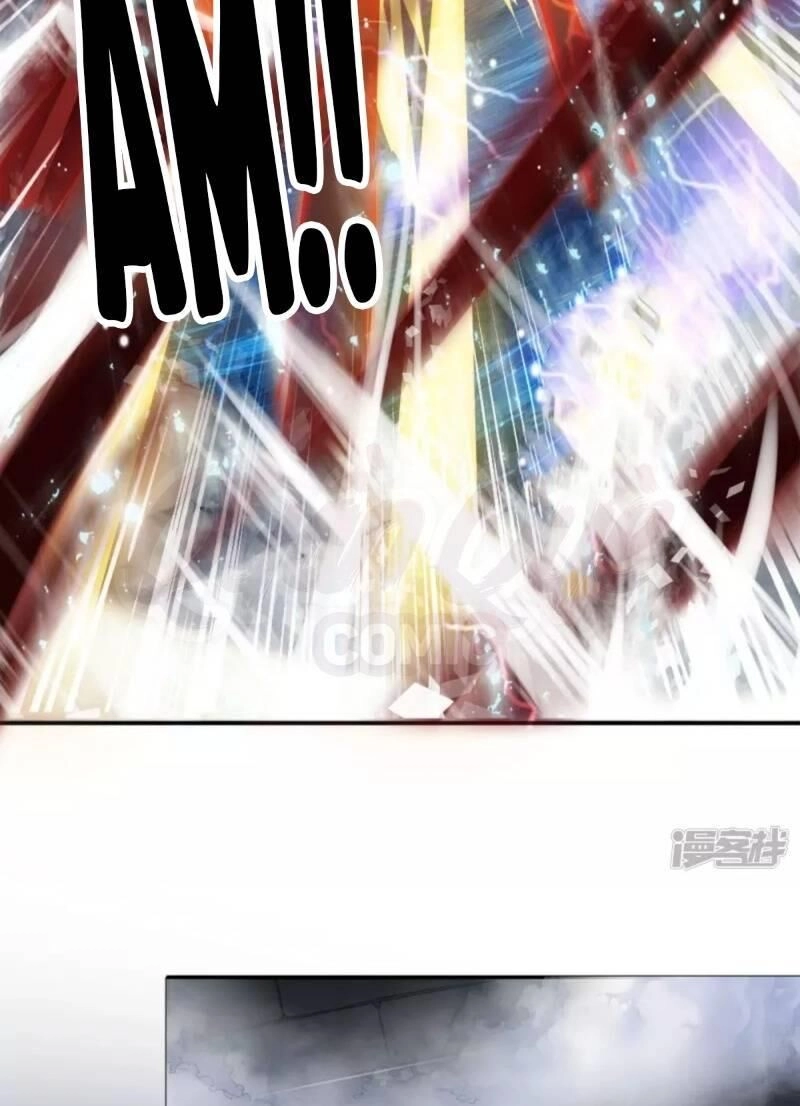 Chí Tôn Hồng Bao Hoàng Đế Chapter 3 - 14