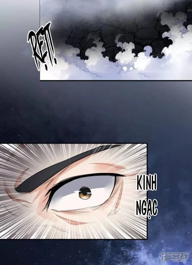 Chí Tôn Hồng Bao Hoàng Đế Chapter 3 - 15