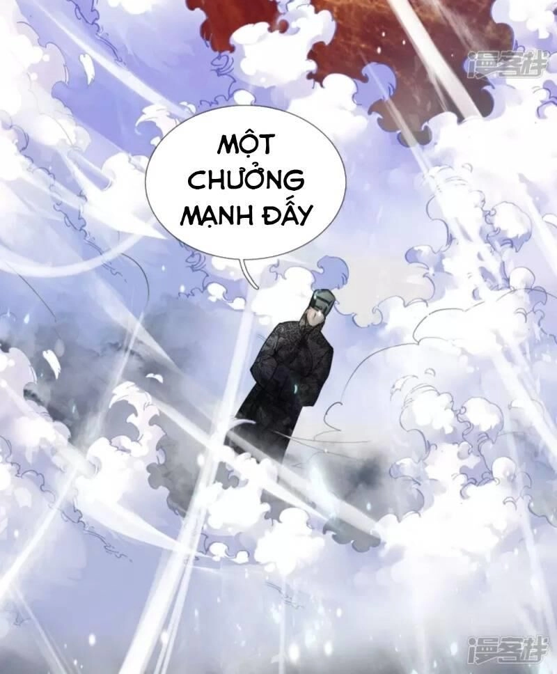 Chí Tôn Hồng Bao Hoàng Đế Chapter 3 - 18