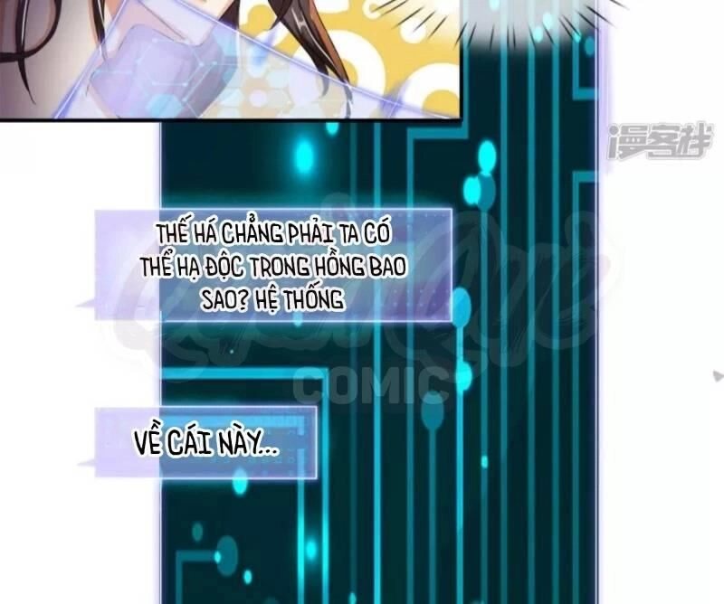 Chí Tôn Hồng Bao Hoàng Đế Chapter 3 - 44