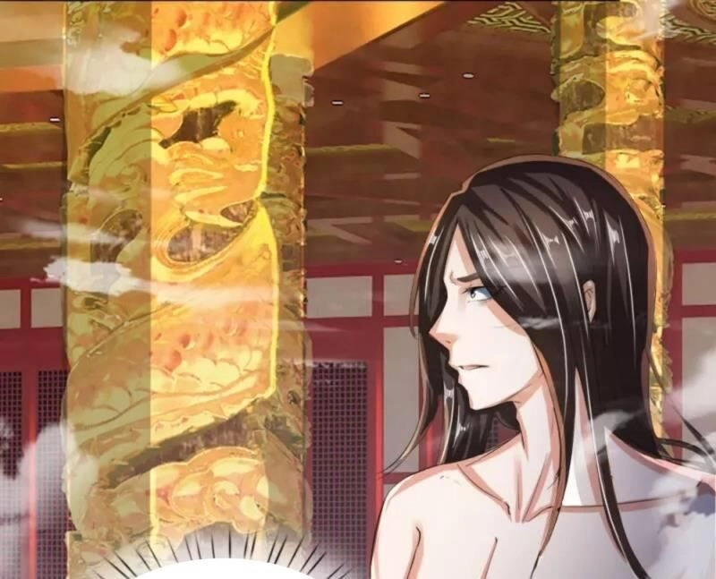 Chí Tôn Hồng Bao Hoàng Đế Chapter 4 - 13