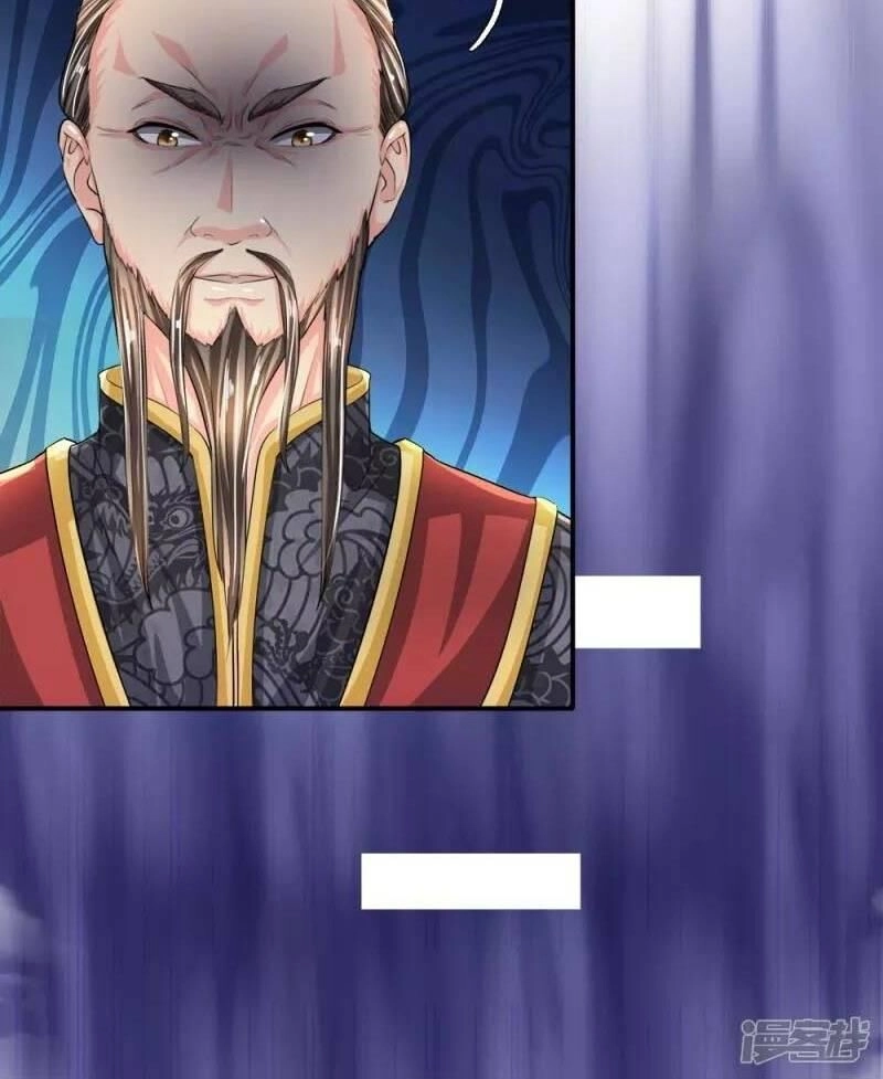 Chí Tôn Hồng Bao Hoàng Đế Chapter 6 - 12